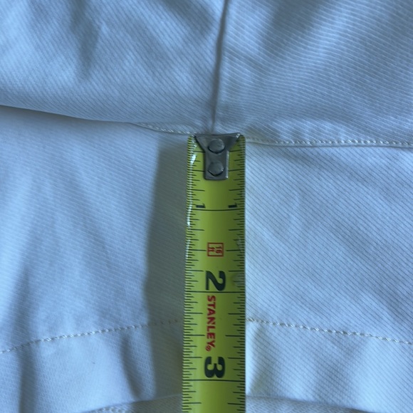 Calia by Carrie Underwood Shorts - Picture 7 of 7